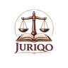 JURIQO